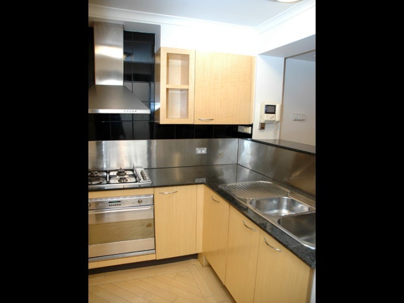 804/7 Rockwall Crescent, Potts Point NSW 2011
