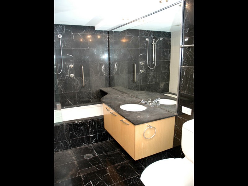 804/7 Rockwall Crescent, Potts Point NSW 2011
