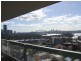 804/7 Rockwall Crescent, Potts Point NSW 2011