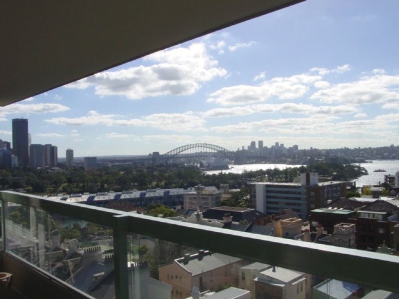 804/7 Rockwall Crescent, Potts Point NSW 2011