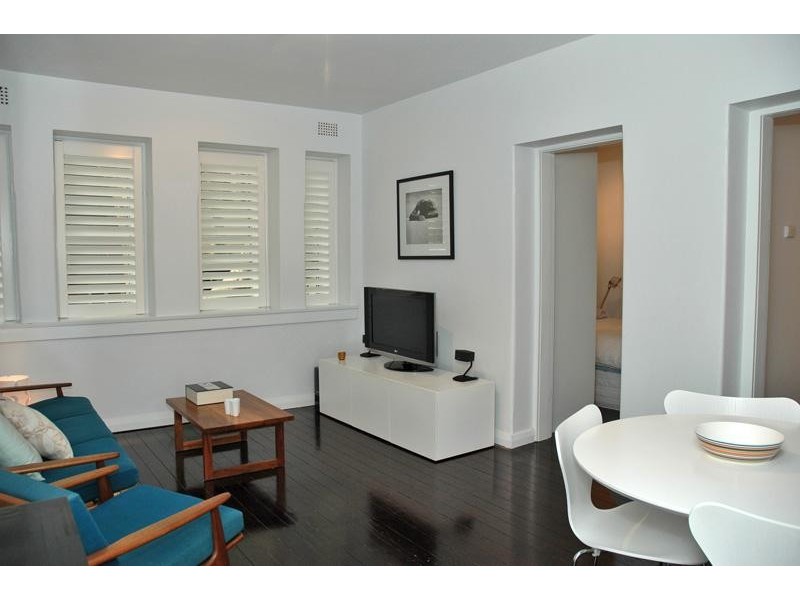 5/20 Macleay Street, Potts Point NSW 2011