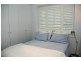 5/20 Macleay Street, Potts Point NSW 2011