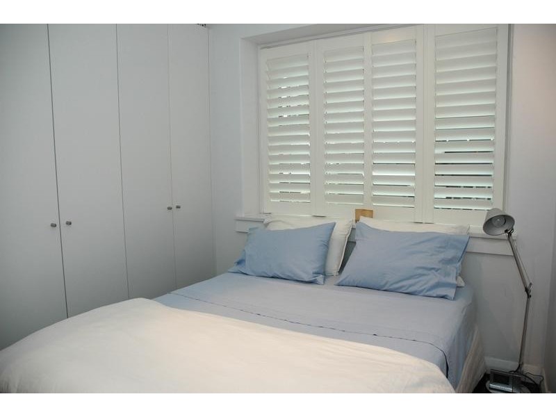 5/20 Macleay Street, Potts Point NSW 2011