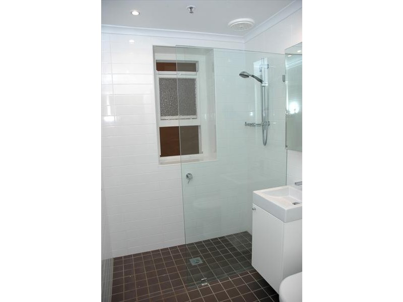 5/20 Macleay Street, Potts Point NSW 2011