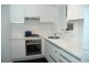 5/20 Macleay Street, Potts Point NSW 2011