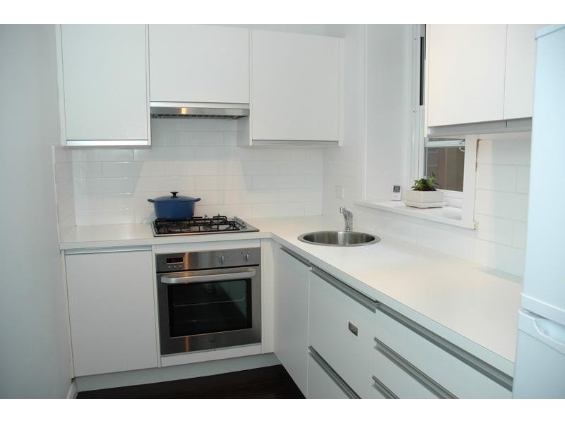 5/20 Macleay Street, Potts Point NSW 2011