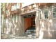 5/20 Macleay Street, Potts Point NSW 2011