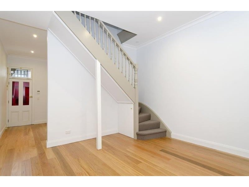 46 Thomson Street, Darlinghurst NSW 2010