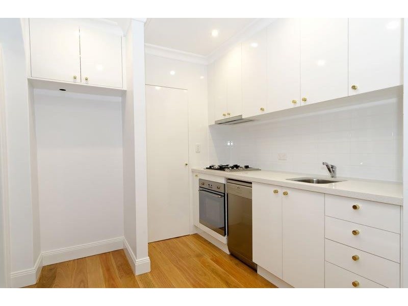 46 Thomson Street, Darlinghurst NSW 2010