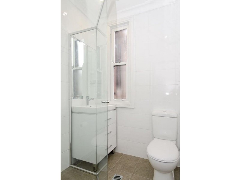 46 Thomson Street, Darlinghurst NSW 2010