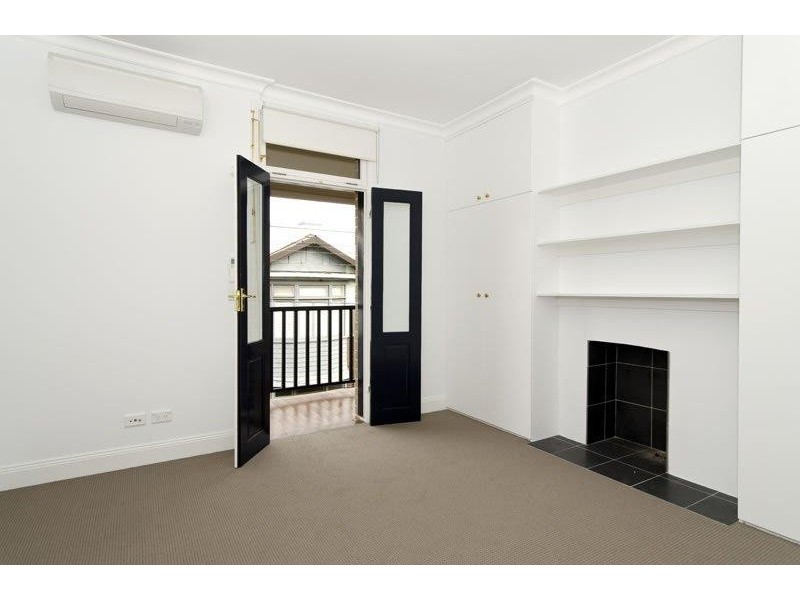 46 Thomson Street, Darlinghurst NSW 2010