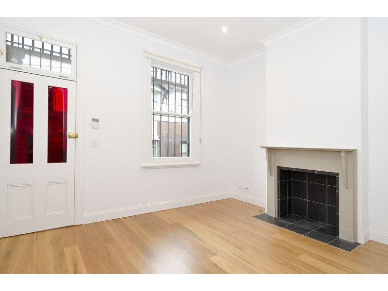 46 Thomson Street, Darlinghurst NSW 2010