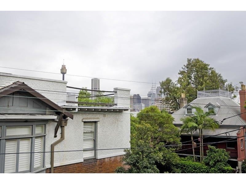 46 Thomson Street, Darlinghurst NSW 2010