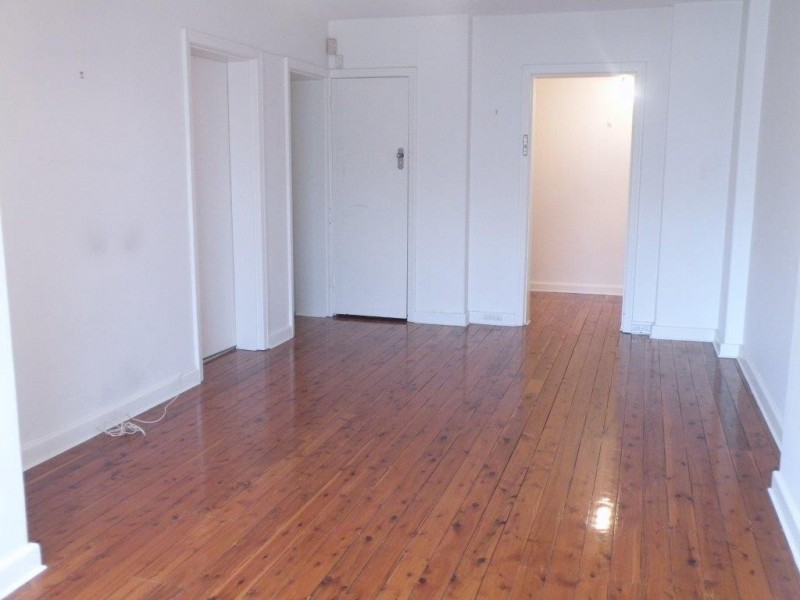 18/4 Macleay Street, Potts Point NSW 2011