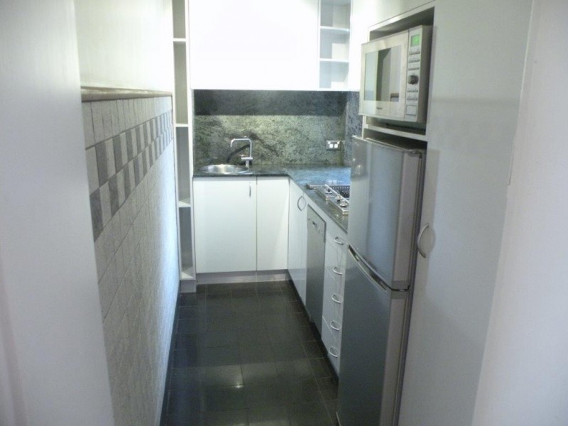 18/4 Macleay Street, Potts Point NSW 2011