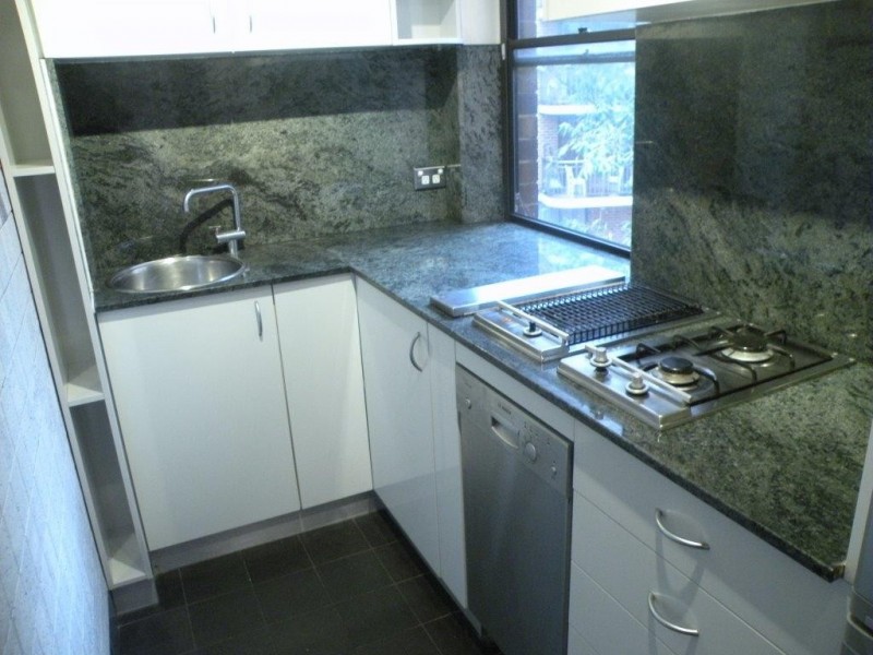 18/4 Macleay Street, Potts Point NSW 2011