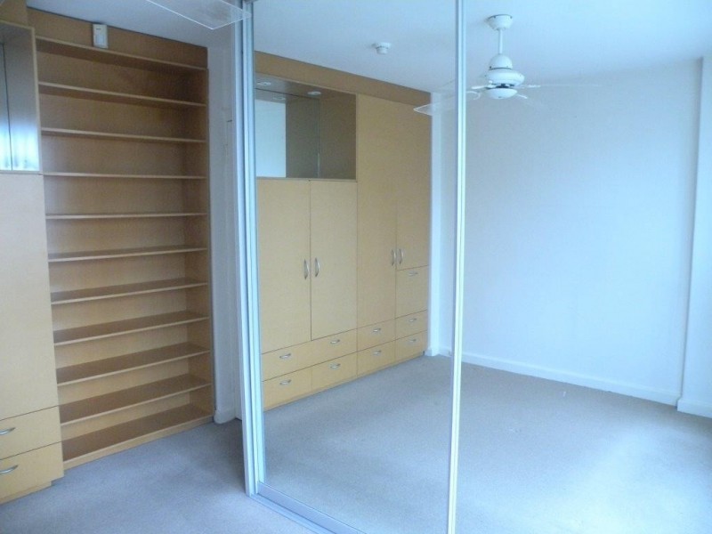 18/4 Macleay Street, Potts Point NSW 2011