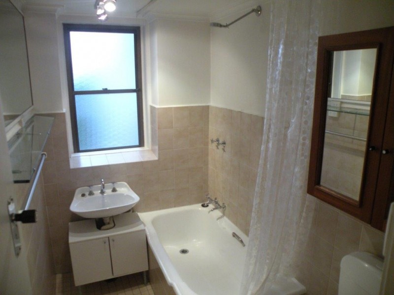 18/4 Macleay Street, Potts Point NSW 2011