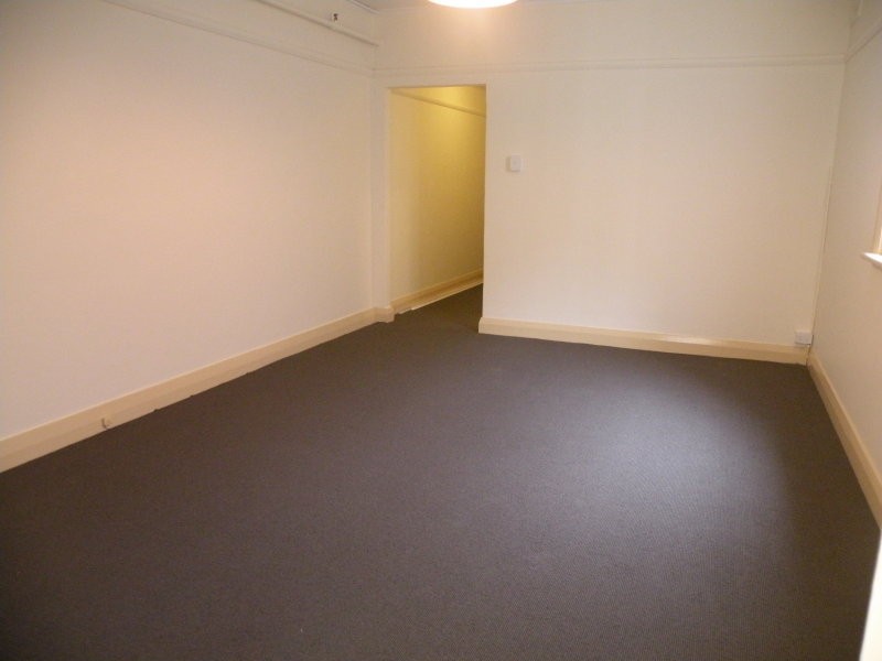 5/8-12 Kellett Street, Kings Cross NSW 2011