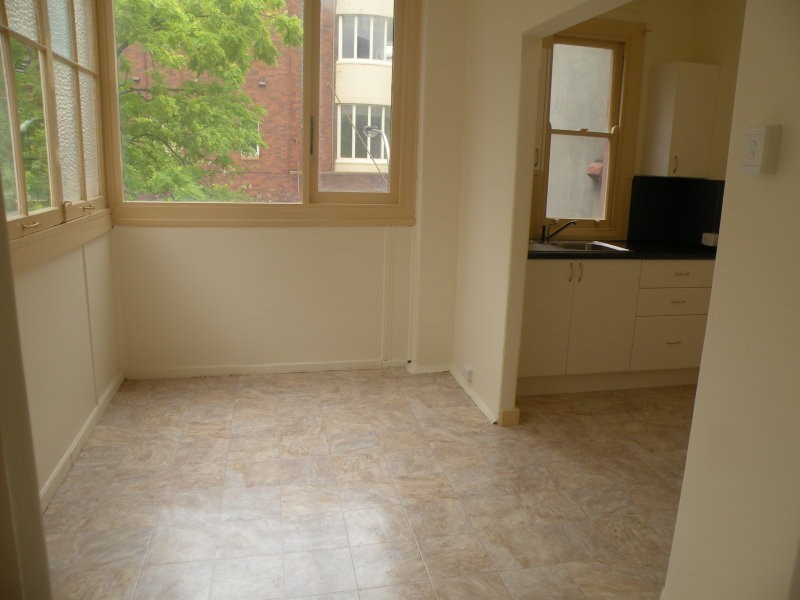 5/8-12 Kellett Street, Kings Cross NSW 2011