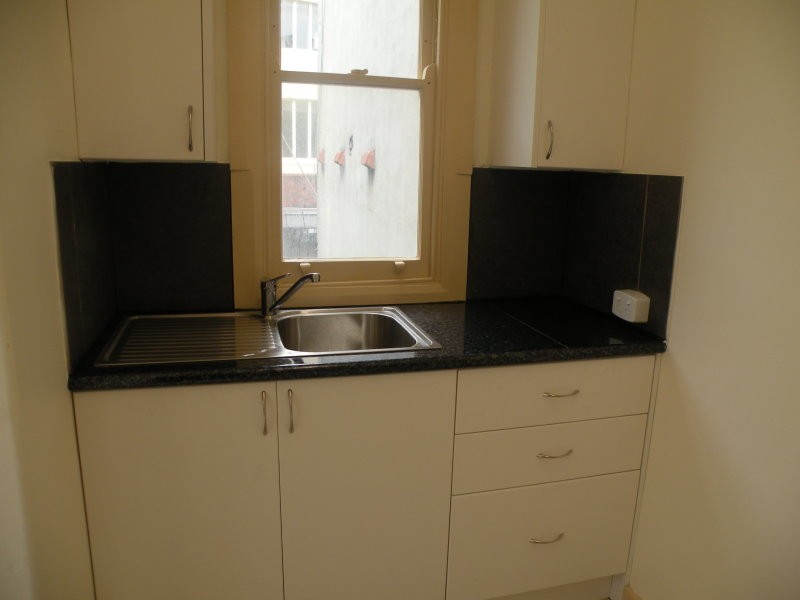 5/8-12 Kellett Street, Kings Cross NSW 2011