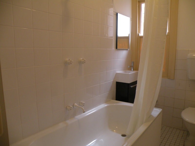 5/8-12 Kellett Street, Kings Cross NSW 2011