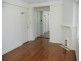 74/117 Macleay Street, Potts Point NSW 2011