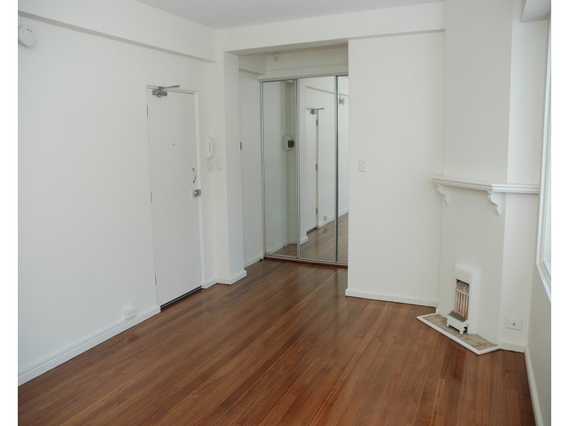 74/117 Macleay Street, Potts Point NSW 2011