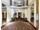 74/117 Macleay Street, Potts Point NSW 2011
