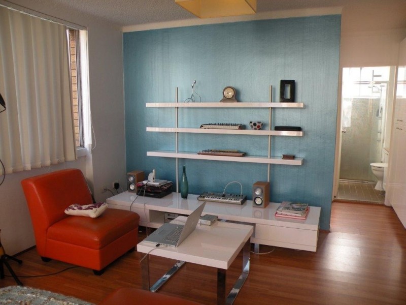 7/3 Grantham Street, Potts Point NSW 2011