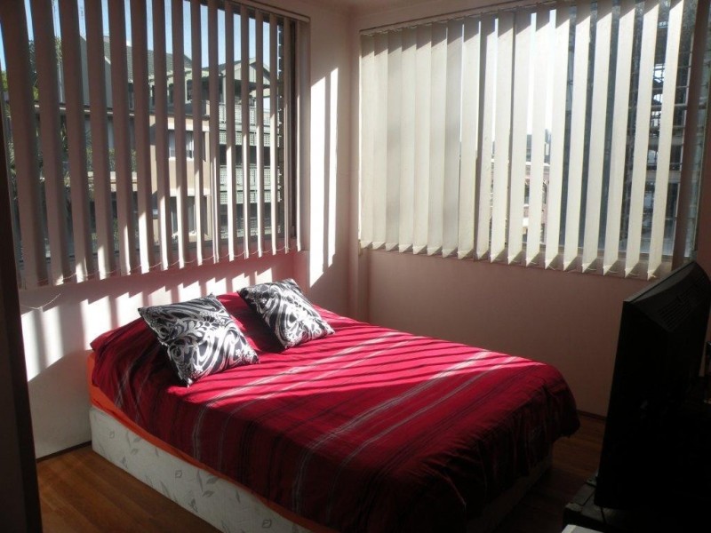 7/3 Grantham Street, Potts Point NSW 2011