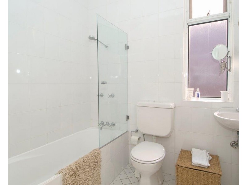 22/9 Wylde Street, Potts Point NSW 2011