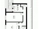 22/9 Wylde Street, Potts Point NSW 2011 Floorplan