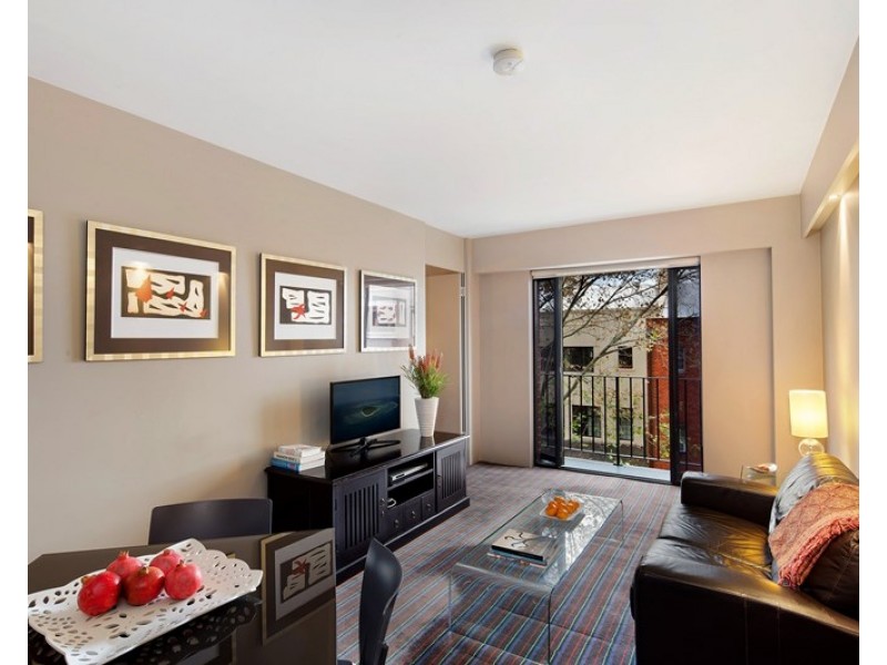 324/50 Macleay Street, Potts Point NSW 2011