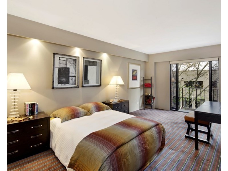 324/50 Macleay Street, Potts Point NSW 2011