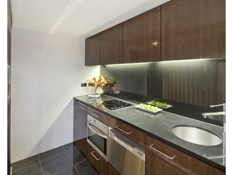 324/50 Macleay Street, Potts Point NSW 2011