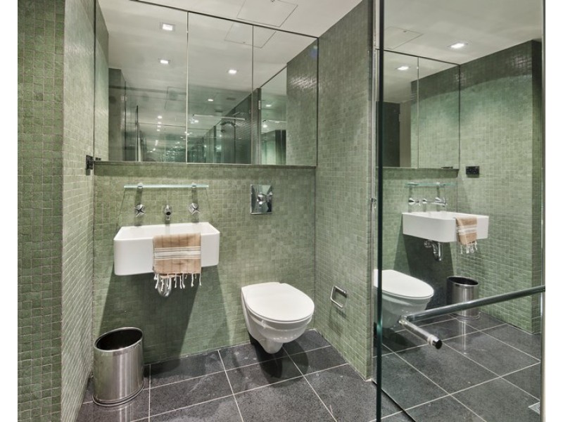 324/50 Macleay Street, Potts Point NSW 2011