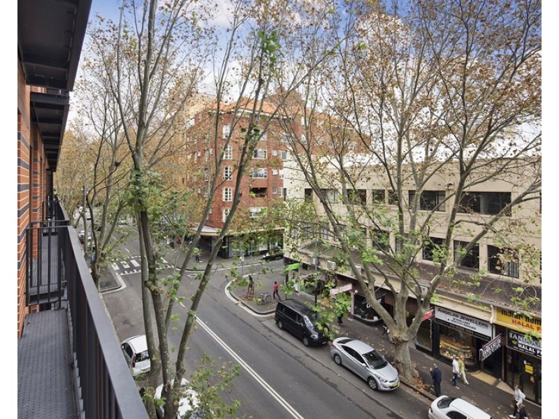 324/50 Macleay Street, Potts Point NSW 2011