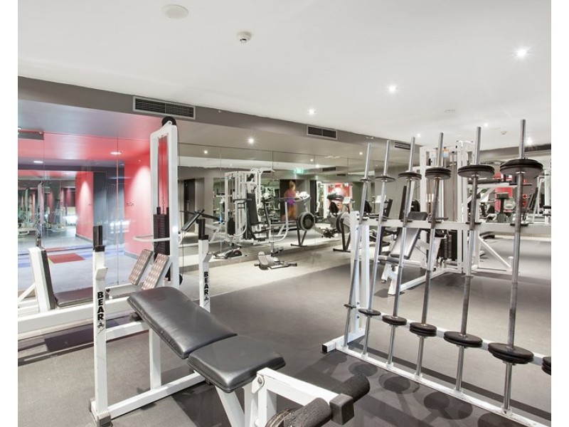 324/50 Macleay Street, Potts Point NSW 2011