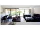 M2/184 Forbes Street, Darlinghurst NSW 2010