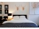 M2/184 Forbes Street, Darlinghurst NSW 2010