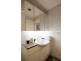 M2/184 Forbes Street, Darlinghurst NSW 2010