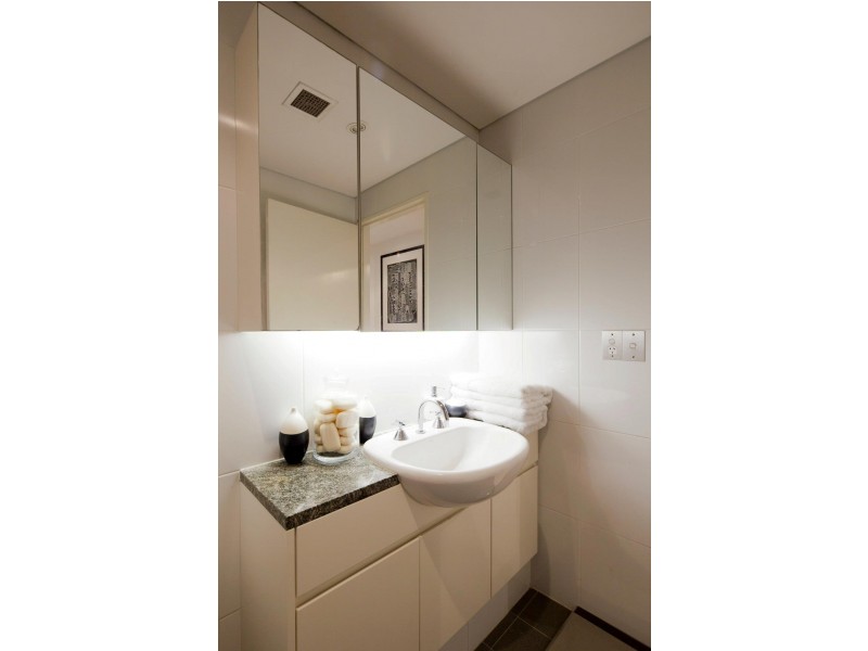 M2/184 Forbes Street, Darlinghurst NSW 2010