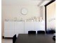 M2/184 Forbes Street, Darlinghurst NSW 2010