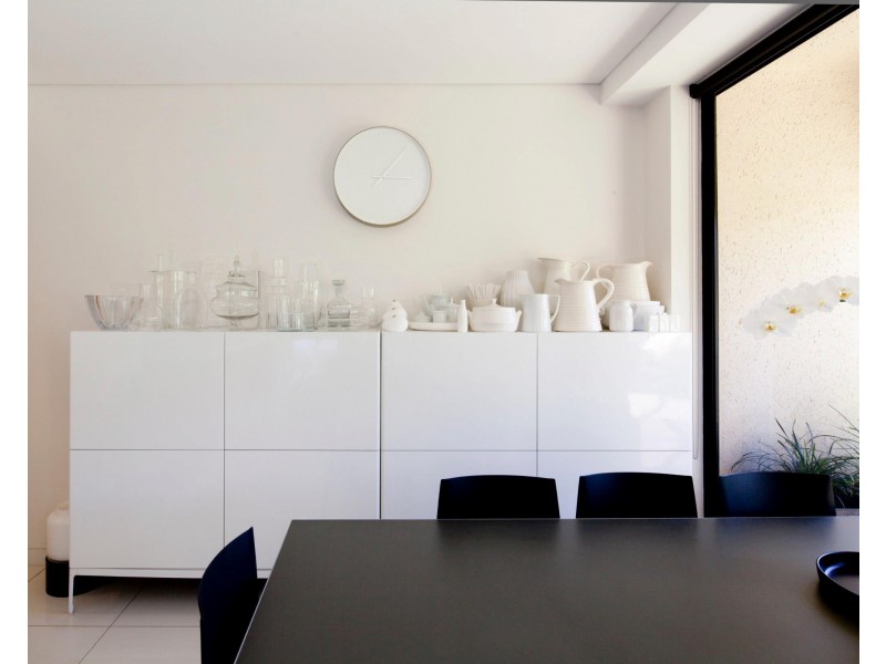 M2/184 Forbes Street, Darlinghurst NSW 2010