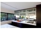 M2/184 Forbes Street, Darlinghurst NSW 2010