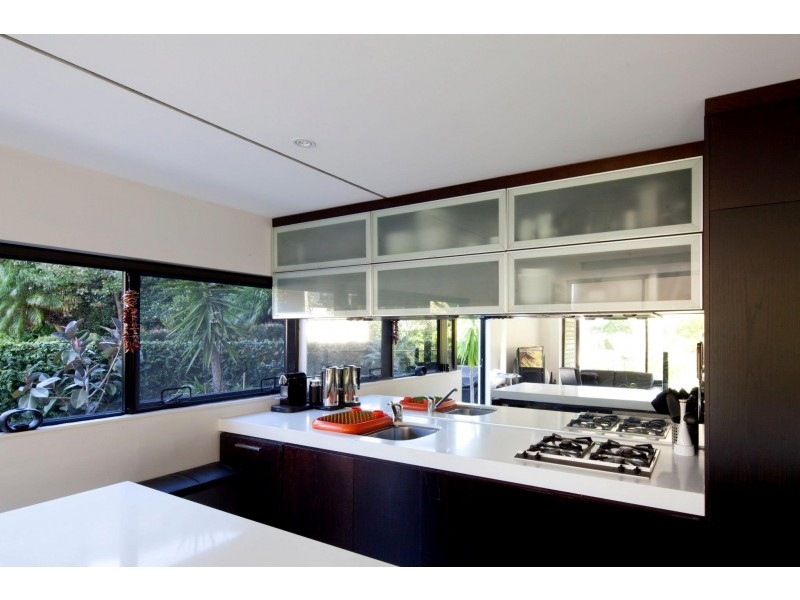 M2/184 Forbes Street, Darlinghurst NSW 2010