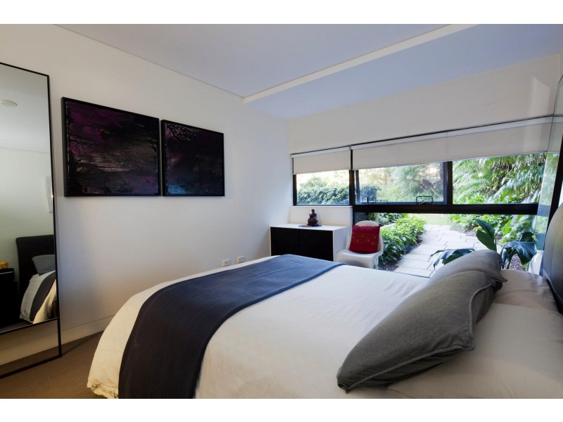 M2/184 Forbes Street, Darlinghurst NSW 2010