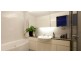 M2/184 Forbes Street, Darlinghurst NSW 2010