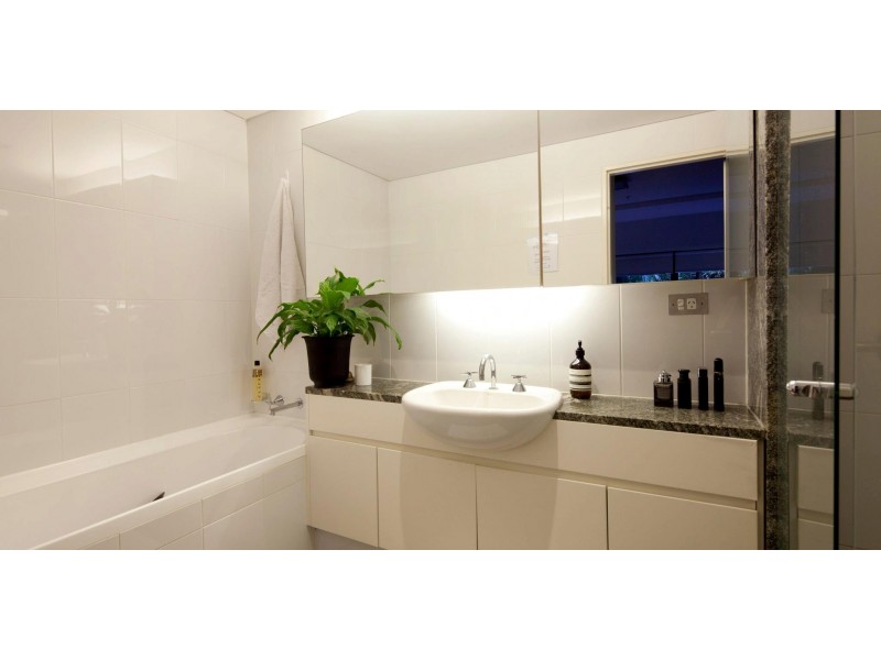 M2/184 Forbes Street, Darlinghurst NSW 2010